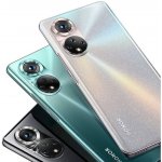 Honor 50 5G 8GB/256GB – Hledejceny.cz