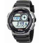 Casio AE-1000W-1B – Hledejceny.cz