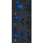 BGS 74606, – Zboží Mobilmania