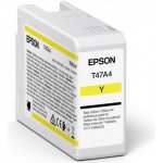 Epson T47A400 - originální – Hledejceny.cz