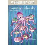 Básničky s obrázky – Hledejceny.cz