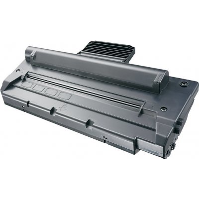 MojeNáplně.cz Lexmark | 18S0090 | Toner X215 - černý 100% nový 3000 kopií – Hledejceny.cz