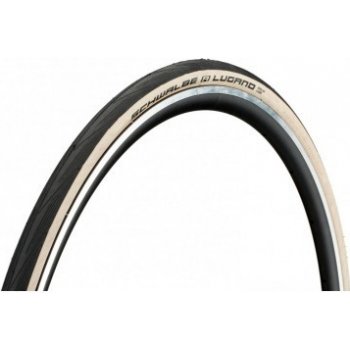 Schwalbe Lugano 700x25c