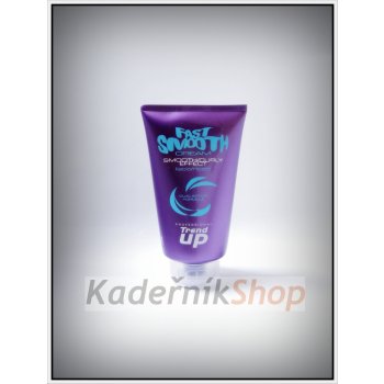 Edelstein Trend Up Creative Gum modelovací guma 250 ml