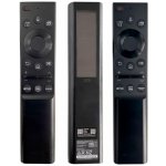 Dálkový ovladač General Samsung BN59-01357A – Zboží Mobilmania