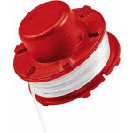 Einhell 3405096 – Zboží Dáma