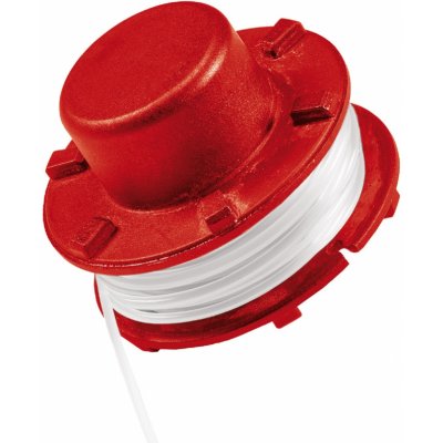 Einhell 3405096 – Hledejceny.cz