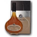 Janneau VSOP 40% 0,7 l (karton) – Hledejceny.cz
