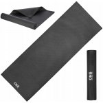 One Fitness YM02 – Zbozi.Blesk.cz