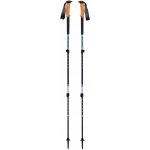 Black Diamond Trail Cork Trekking – Zbozi.Blesk.cz