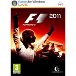 F1 2011 – Hledejceny.cz