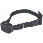 DogTrace Obojek d-control pro dalšího psa impuls zvuk – Zboží Dáma