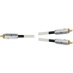 WireWorld Solstice 8 – Sleviste.cz