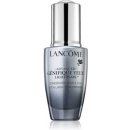 Lancôme Génifique Eye Light-Pearl Eye-Illuminating Youth Activating Concentrate 20 ml