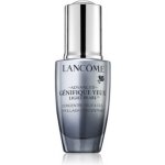 Lancôme Génifique Eye Light-Pearl Eye-Illuminating Youth Activating Concentrate 20 ml – Sleviste.cz