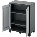 Regalux 9791000027002 – HobbyKompas.cz