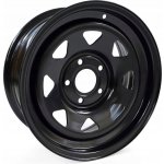 SNAKEMAN 4WD SNFC17X8-5X127X71,6/20/B 8x17 5x127 ET20