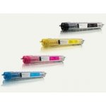 Compatible Xerox 106R01085 - kompatibilní s čipem – Zboží Živě