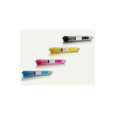 Compatible Xerox 106R01085 - kompatibilní s čipem – Zboží Živě