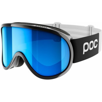 POC Retina Clarity Comp 19/20