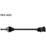 Hnací hřídel SKF VKJC 4621 | Zboží Auto
