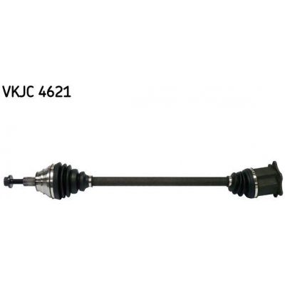 Hnací hřídel SKF VKJC 4621 | Zboží Auto