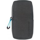 Pouzdro Life Venture RFiD Phone Wallet