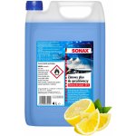 Sonax Zimní kapalina do ostřikovačů -20°C 4 l | Zboží Auto