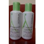 A-Derma Exomega Huile sprchový čistící olej 200 ml – Sleviste.cz