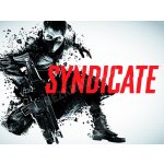 Syndicate – Hledejceny.cz