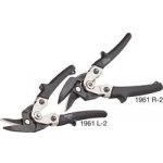 Hazet 1961L-2 – HobbyKompas.cz