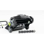 NAC SCE180-38-W – Sleviste.cz