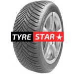 Leao IGreen All Season 165/70 R13 79T – Sleviste.cz