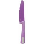 Skågfä Dětský nůž KLYV Classic Lavender – Hledejceny.cz