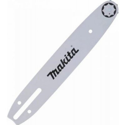 Makita 191G24-0 – Zboží Dáma