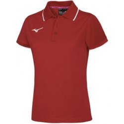 Mizuno Wom Polo