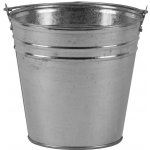 Aix Caldari vedro 5 l – Zboží Dáma