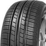 Imperial Ecodriver 2 175/65 R14 90T – Hledejceny.cz