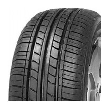 Imperial Ecodriver 2 175/65 R14 90T