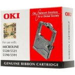 OKI 01126301 - originální – Hledejceny.cz