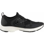 Bontrager Cadence black – Zbozi.Blesk.cz