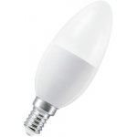 Osram LED žárovka s dálkovým ovládáním E14 5,5W (40W) teplá bílá (2700K) – Hledejceny.cz
