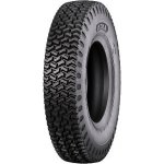 SEHA/OZKA KNK126 7,50-16 121/120L TT | Zboží Auto