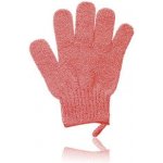 Oriflame peelingová rukavice 1 ks – Zboží Dáma