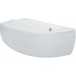 Besco Mini OAM-150-MNL – Hledejceny.cz