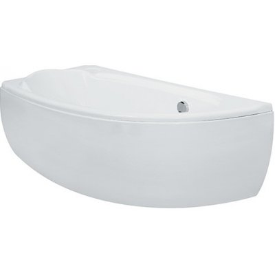 Besco Mini OAM-150-MNL – Hledejceny.cz
