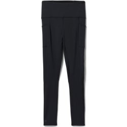 Smartwool W ACTIVE LEGGING black