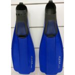 SOPRAS Flexa – Hledejceny.cz