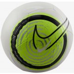 Nike NK PHANTOM – Zboží Mobilmania