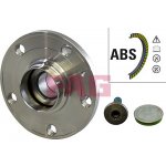 713 6110 00 SCHAEFFLER FAG Sada lozisek kol – Zboží Mobilmania